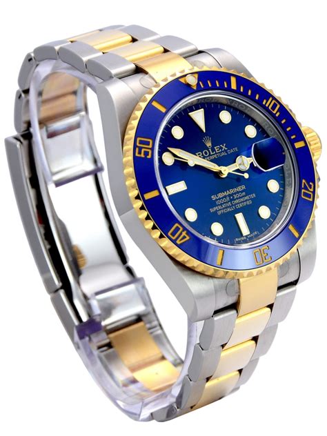 best place in atlanta to buy a used rolex|rolex watch 2nd hand.